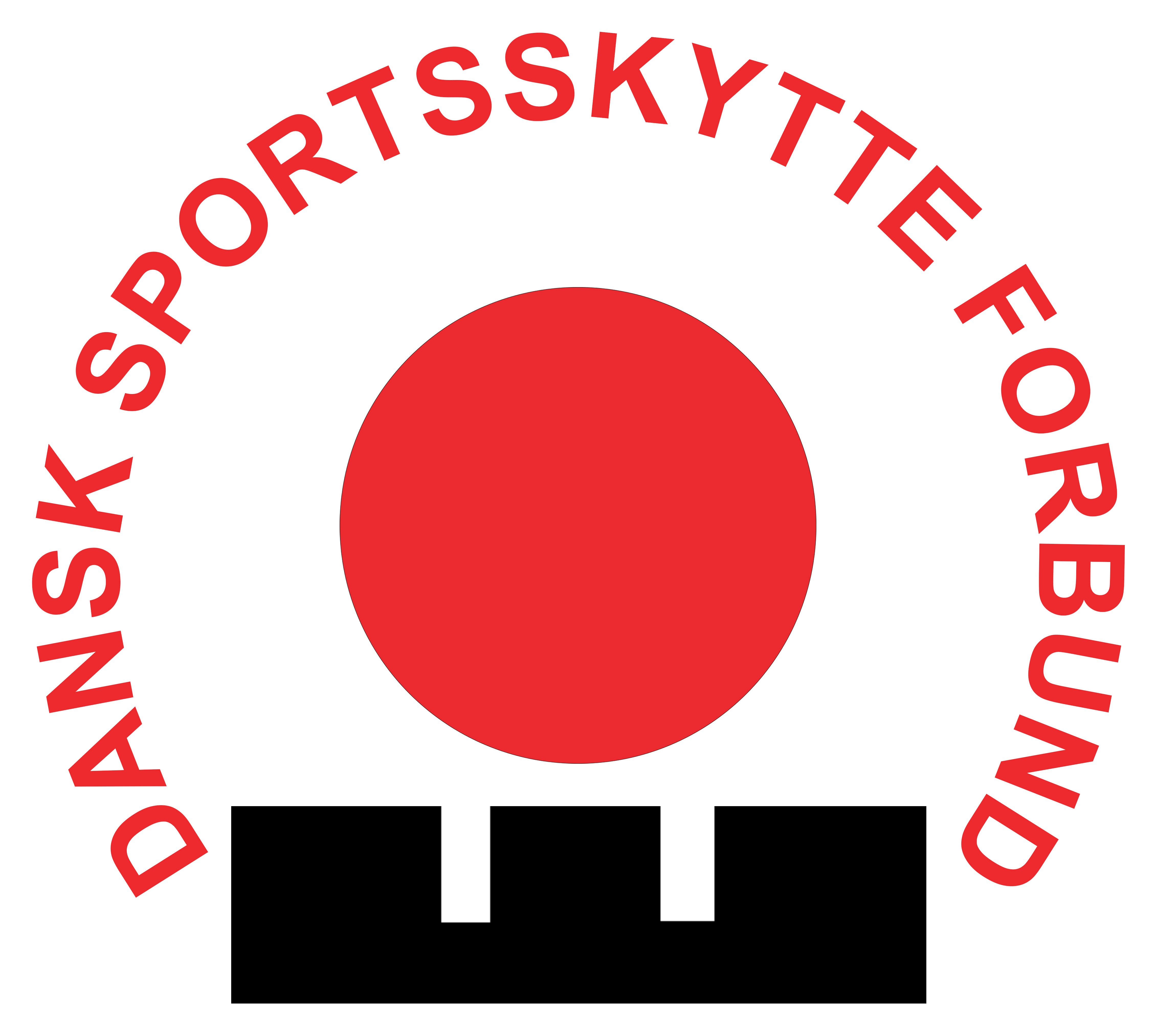 DSF